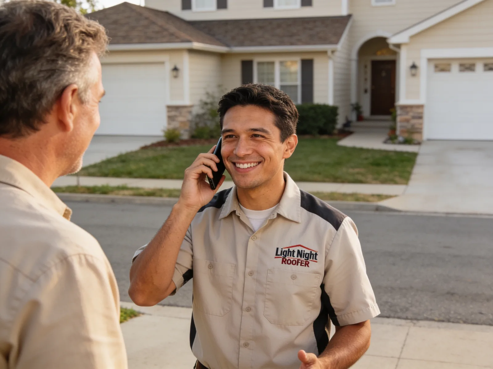 Emergency Roof Repair Two Harbors, MN FAQs